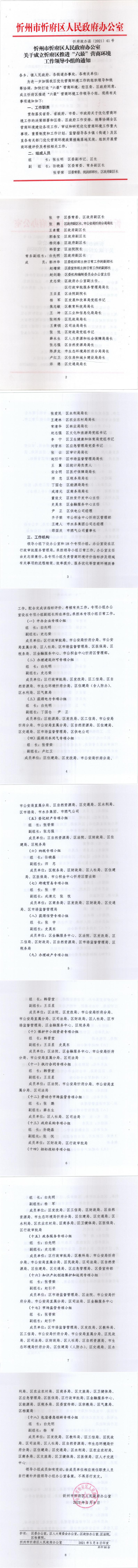 210508-忻州市忻府區(qū)人民政府辦公室關于成立忻府區(qū)推進“六最”營商環(huán)境工作領導小組的通知_0.jpg